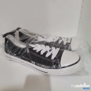 Auktion Xmail Sneaker 