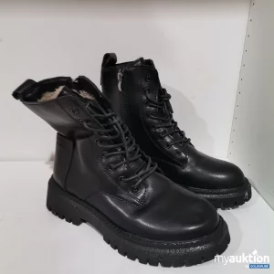 Auktion Boots 