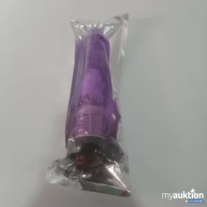 Auktion Erotikspielzeug Vibrator 