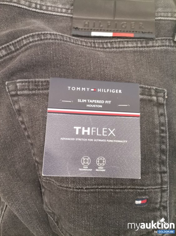 Artikel Nr. 735696: Tommy Hilfiger Jeans 