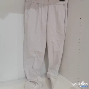 Auktion Reserved Damen Hose 