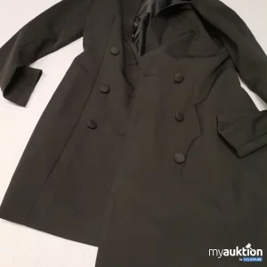 Auktion Missguided Long Blazer ohne Etikett 