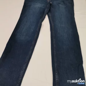 Auktion Hollister Jeans 