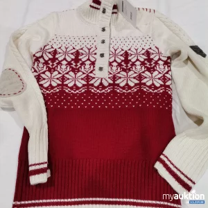Auktion Spieth-Wensky Pullover Damen