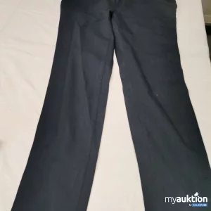 Auktion Brax Hose 