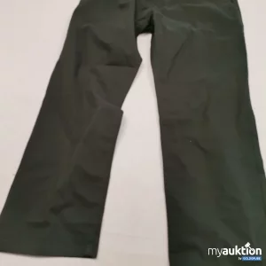 Auktion Next Hose straight fit 