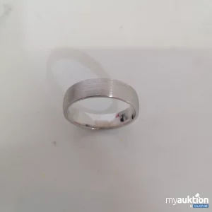 Auktion Ring 925