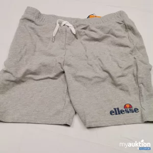 Artikel Nr. 775697: Ellesse Jogger Shorts 