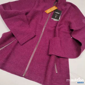 Artikel Nr. 788697: Ivanhoe Jacke Bella 