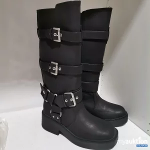 Artikel Nr. 790697: Asos Stiefel