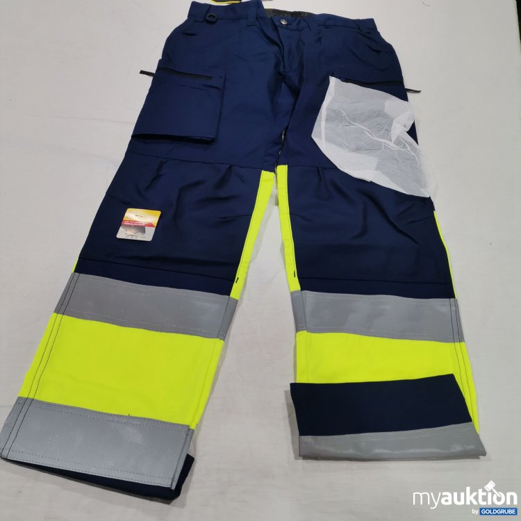 Artikel Nr. 396698: Blakläder 1551 Hose