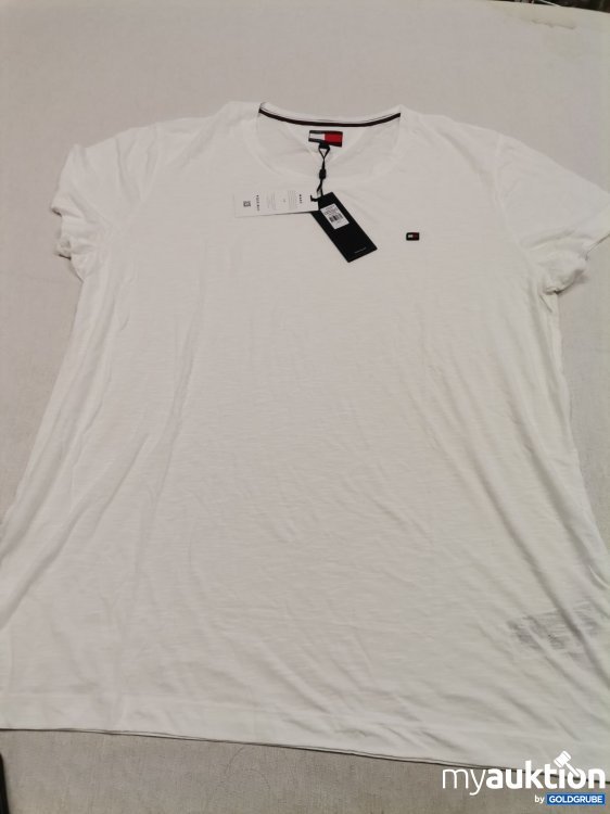 Artikel Nr. 741698: Tommy Hilfiger Shirt 