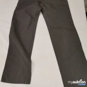 Auktion Brax Hose