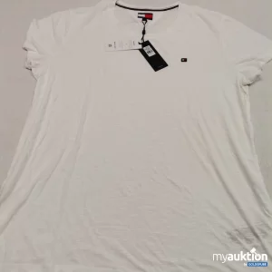 Auktion Tommy Hilfiger Shirt 