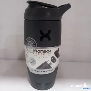 Artikel Nr. 767698: Promixx Shaker Bottle 550ml