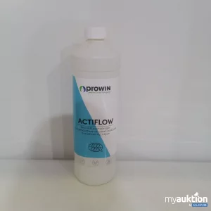 Auktion Prowin Actiflow 1000ml 