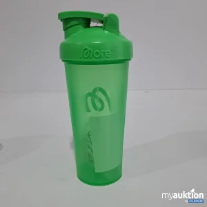 Artikel Nr. 793698: More Shaker grün 600ml