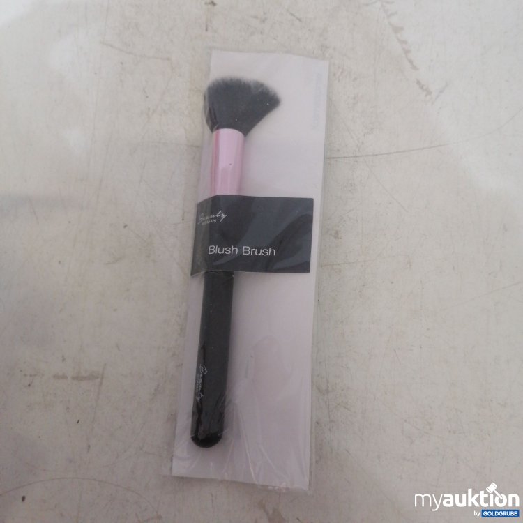 Artikel Nr. 724699: Beauty Blush Brush 