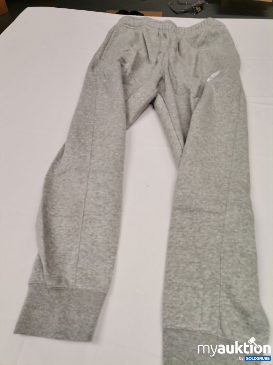 Artikel Nr. 774699: Nike Jogginghose 