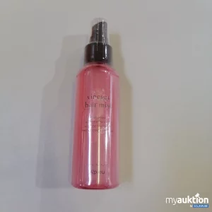 Artikel Nr. 763699: A'pieu Raspberry Vinegar hair mist 105ml 