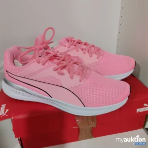 Artikel Nr. 776699: Puma transport Sneaker 