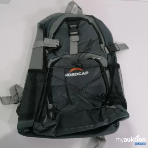 Artikel Nr. 795699: Nordcap Rucksack 