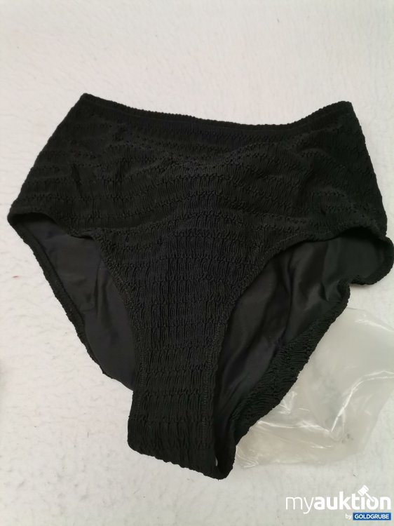 Artikel Nr. 675700: H&M Bikinihose 