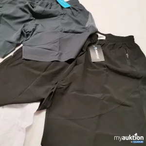 Auktion HMIYA Shorts