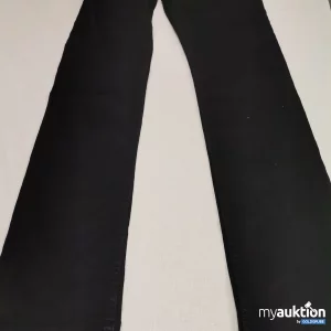 Auktion Tom Tailor Jeans slim