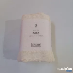 Auktion Fresh Soap 100g