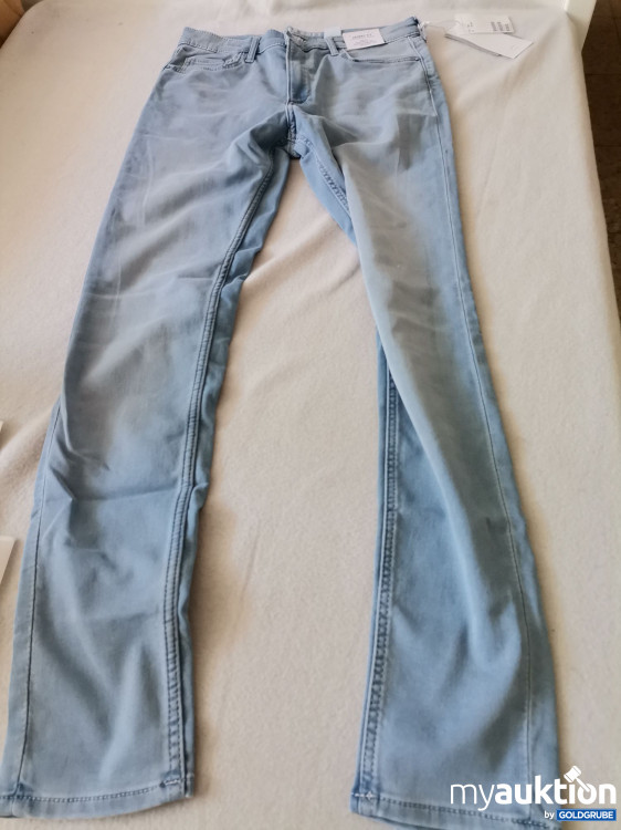 Artikel Nr. 277701: H&M Jeans 