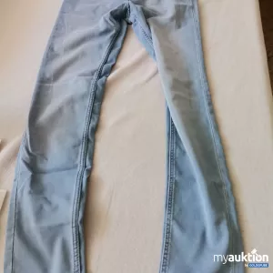 Auktion H&M Jeans 