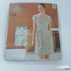 Artikel Nr. 433701: Esmara Kleid 