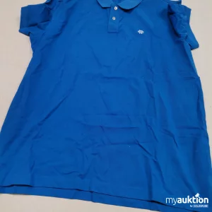 Auktion Mc Neal Poloshirt 