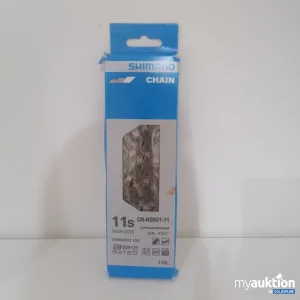 Auktion Shimano Chain 11s 