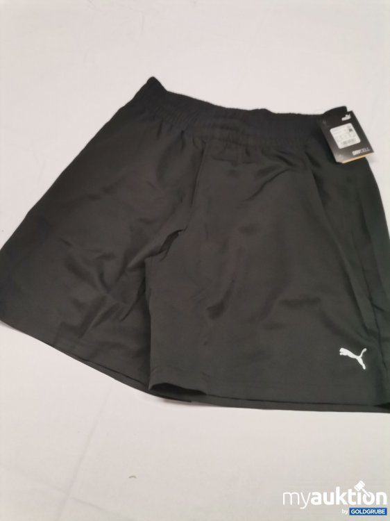 Artikel Nr. 435702: Puma Shorts