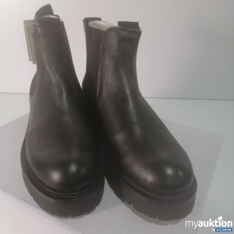 Artikel Nr. 511702: Pavement Damen Stiefeletten 