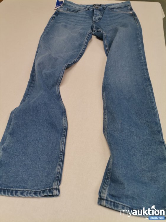 Artikel Nr. 735702: Jack&Jones Jeans 