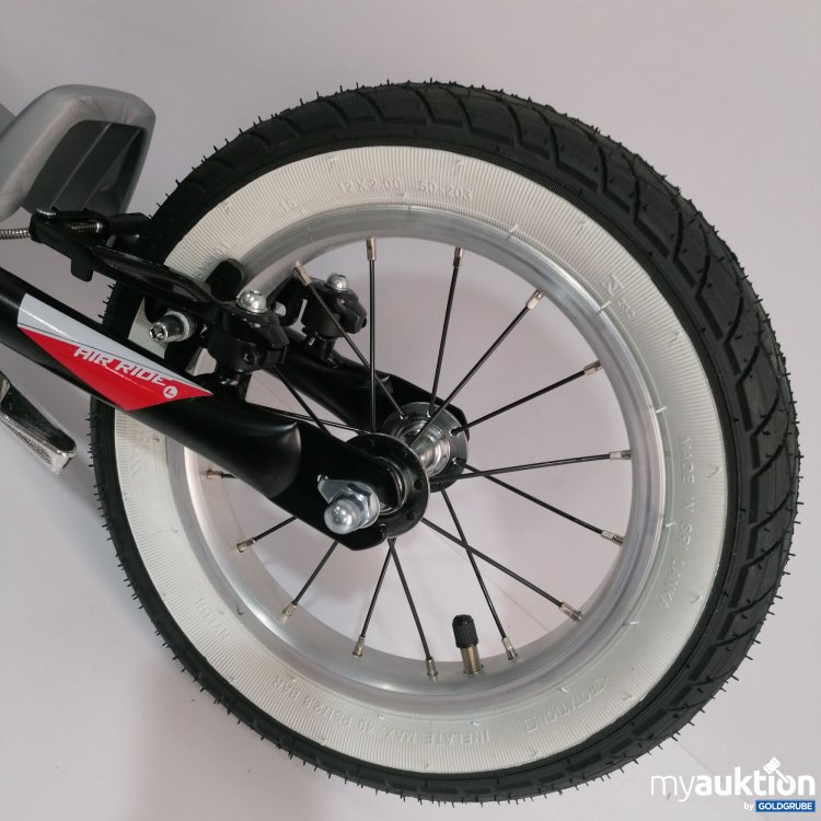 Artikel Nr. 786702: V-Brake Scooter R07