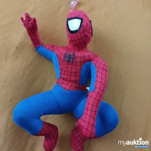 Artikel Nr. 390702: Spiderman