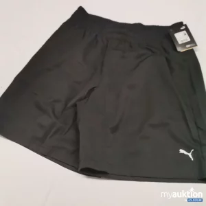 Artikel Nr. 435702: Puma Shorts