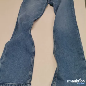 Auktion Jack&Jones Jeans 