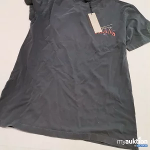 Auktion Tommy Hilfiger Shirt 