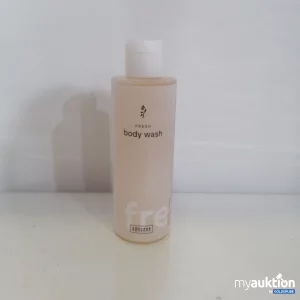 Artikel Nr. 758702: Ringana Fresh Body Wash 200ml 