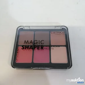 Auktion Catrice Magic Shaper 