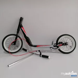 Auktion V-Brake Scooter R07