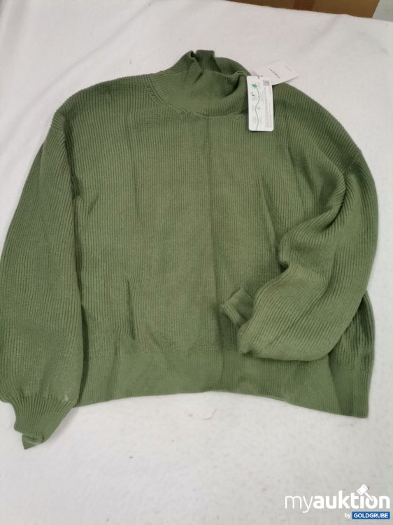 Artikel Nr. 507703: MSch Copenhagen Pullover 