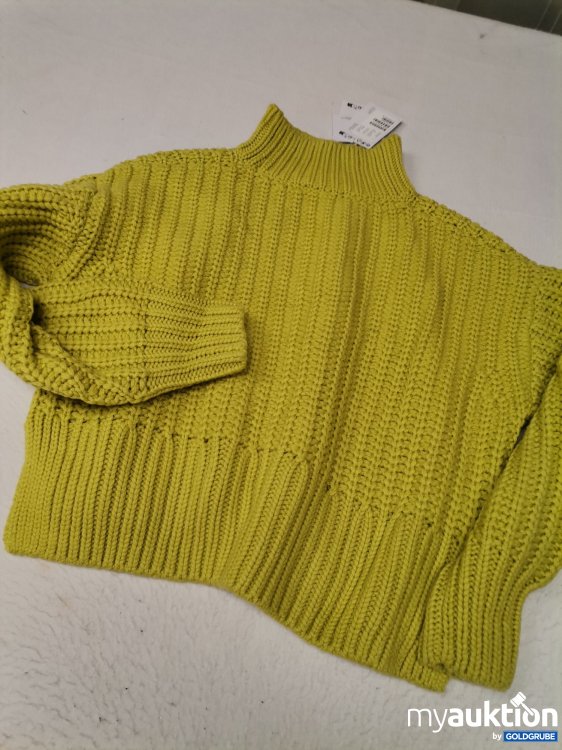 Artikel Nr. 675703: Other stories Pullover 