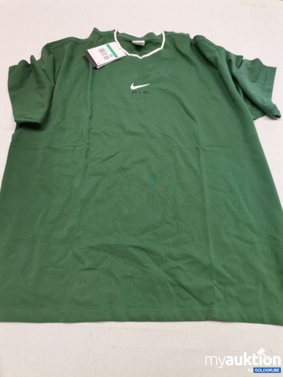 Artikel Nr. 741703: Nike Shirt 