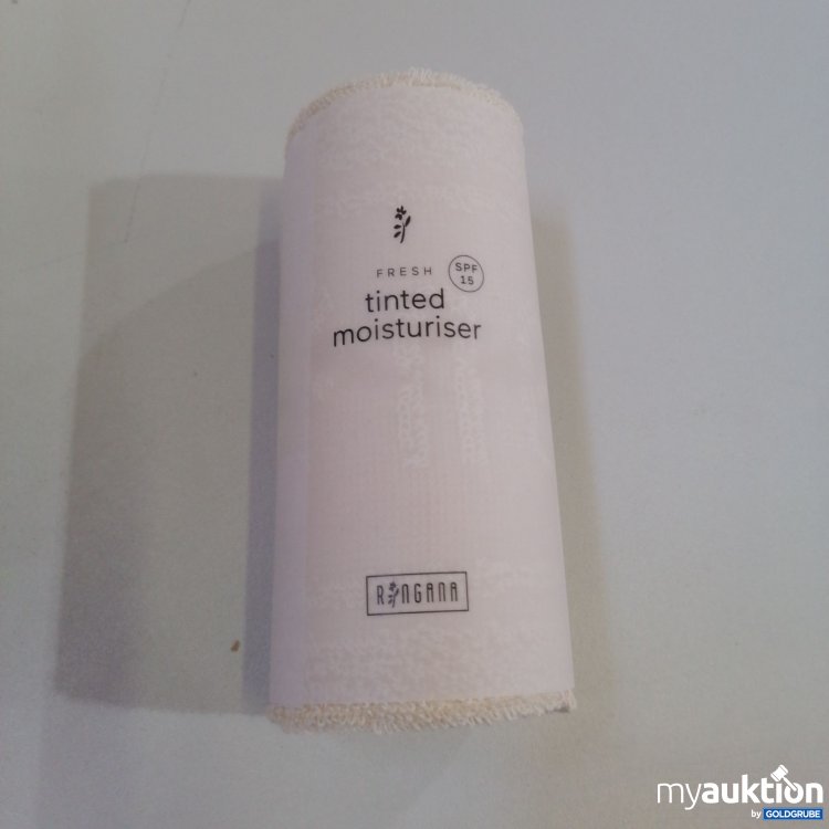 Artikel Nr. 763703: Fresh Tinted Moisturiser 30ml